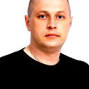 Олег Голубев