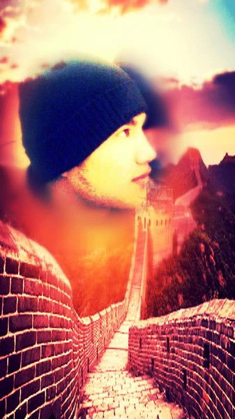 Baktiyar S.t.a.l.k.e.r