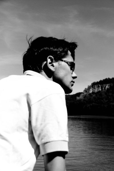 Владимир Галюк