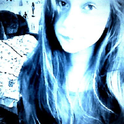 Ирина Довидчук