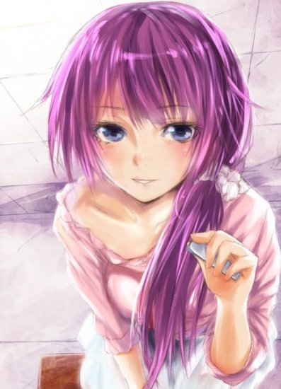 На Своей Волне