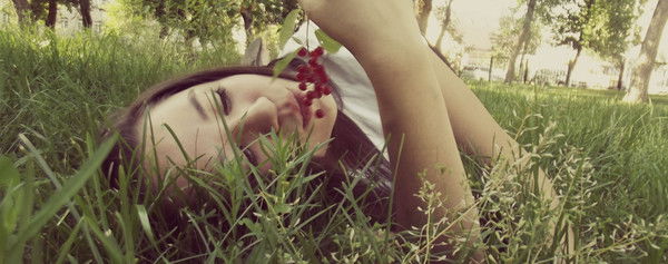 Алина Юломанова