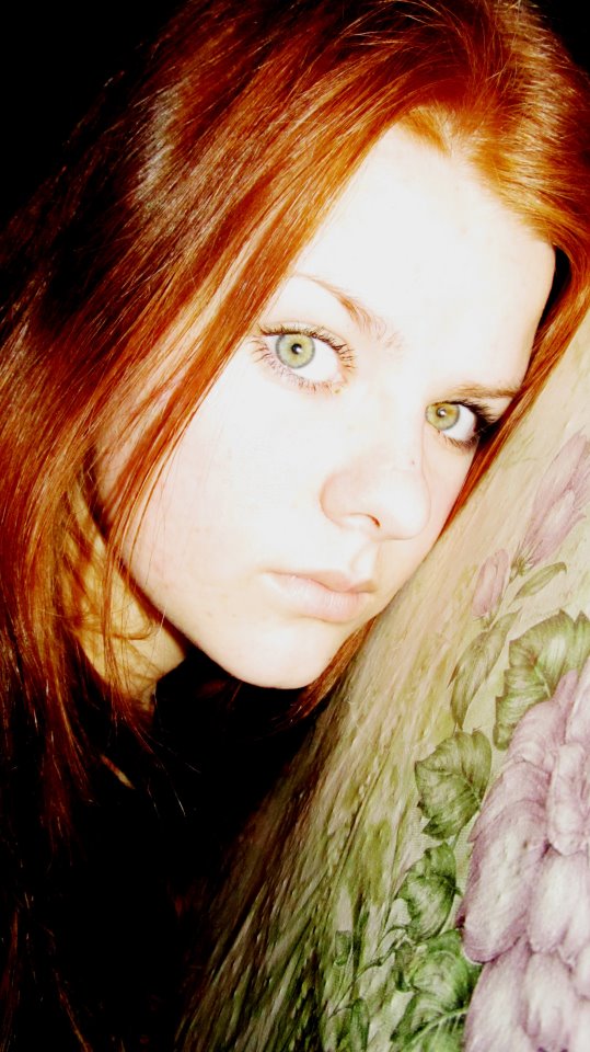 Надежда Салогубова