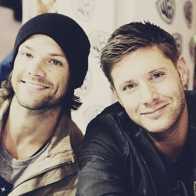 Алена Демина