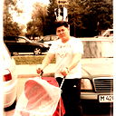 Куат Мустапин