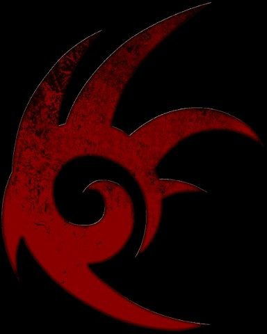 Женя С@зонов