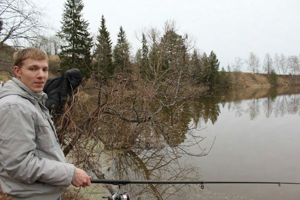 Александр Бурчаков