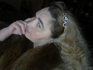 Людмила Морозова