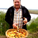 Александр Зайцев