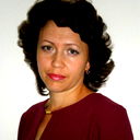 Света Щукина