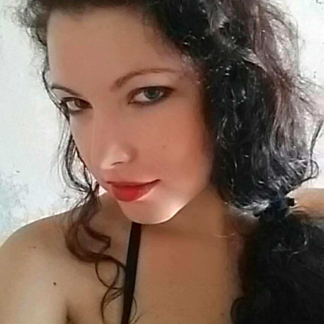 Юлия Фетищева