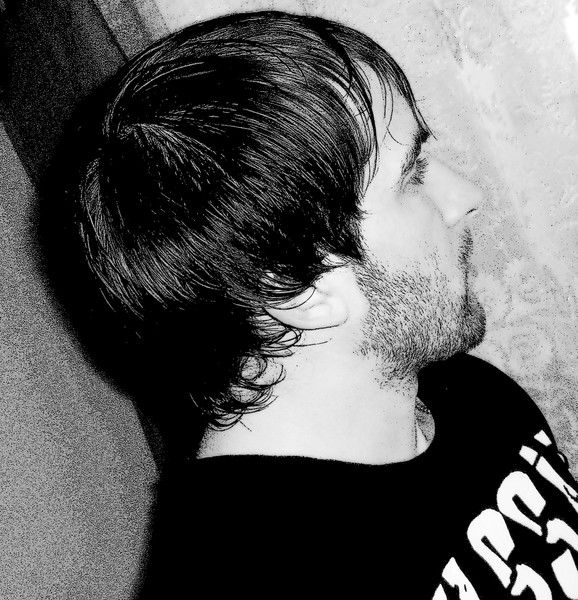 Кулик Тарас