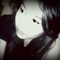 Guzelya Amangeldinova