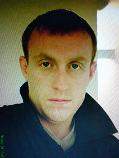 Александр Лагутин