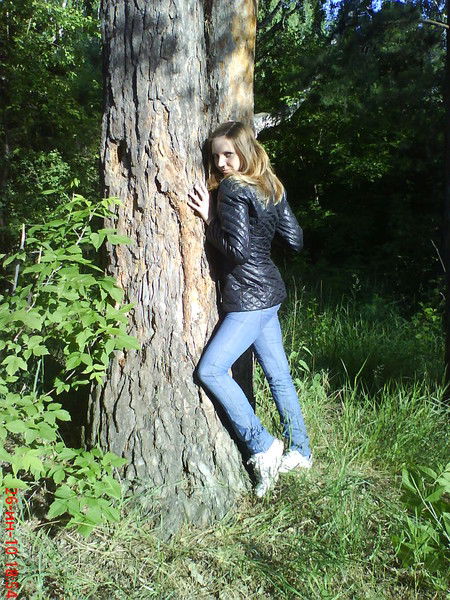 Наталья Затеева