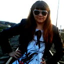Елена Колгатина