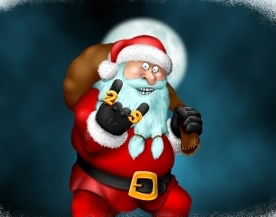 Алексей Еремеев