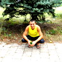 Иван Прескурел