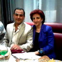 Haik Kerteshyan