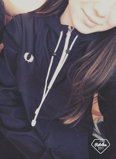 Анастасия Малиновская