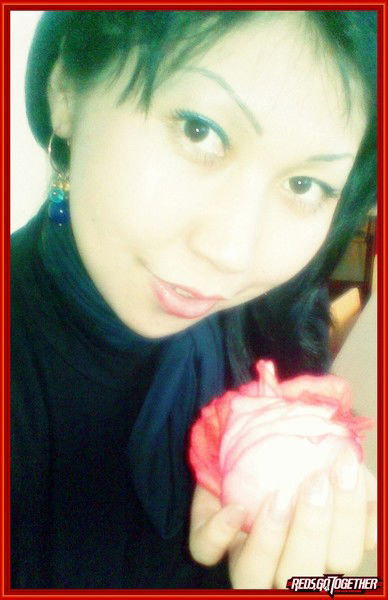 Айгуль Куанбеккызы