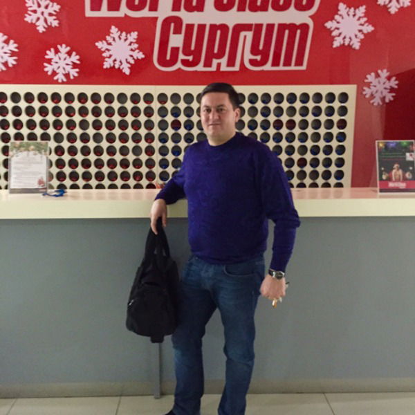 Ховик Айвазян