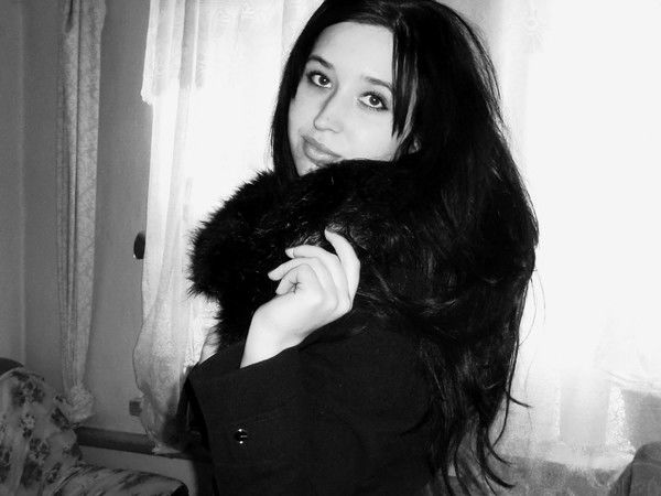 Олеся Vip_Angel