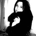 Олеся Vip_Angel