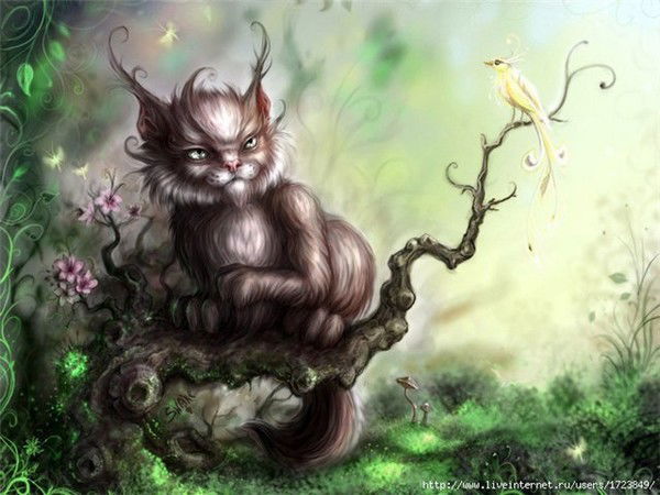 Хригорий Бусурманов