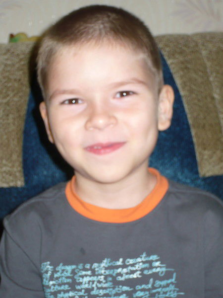 Марсель Шихамов