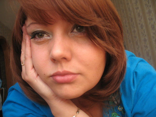 Елена Баталова