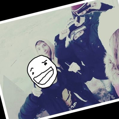 Олег Король