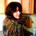 Елена Жучкова