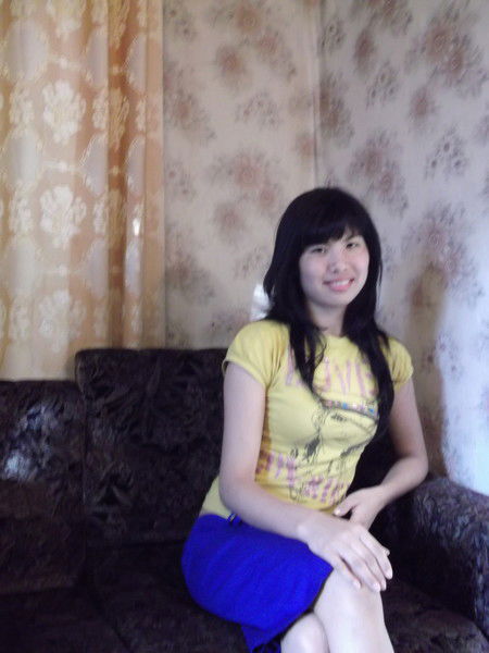 Самара Кадырова