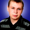 Александр Балашов