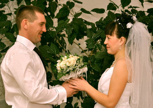 Татьяна Киреева