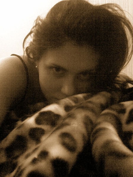 Елена Лукачук