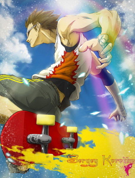 Music Lover For >>{[Life]}<<