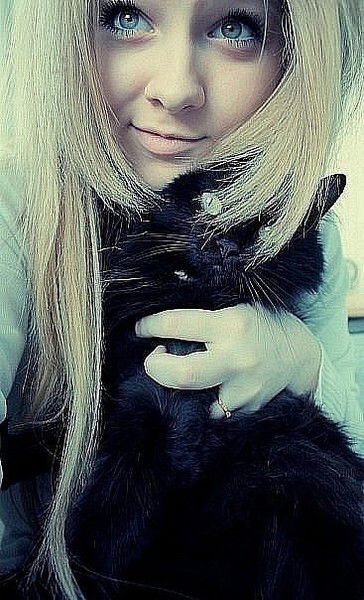 Диана Глушакова