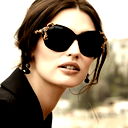 Dzhamilya Aldanova