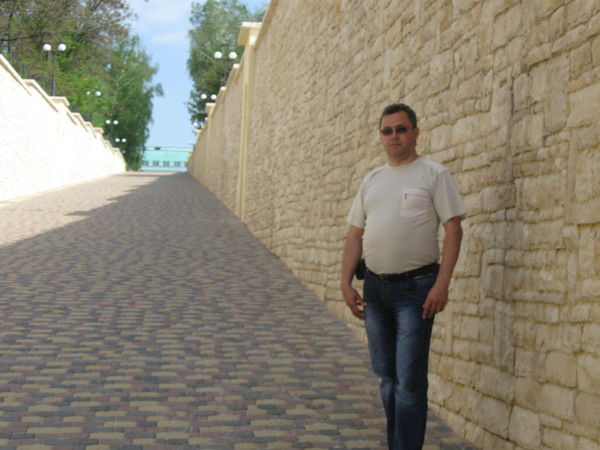 Виктор Евтухов