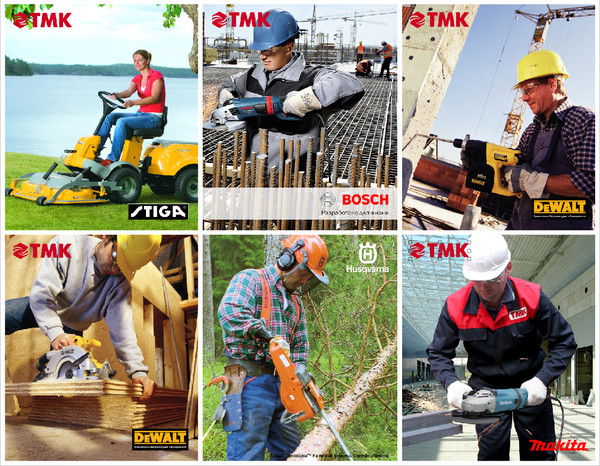 Ольга Татаринова