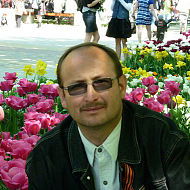 Андрей Линник