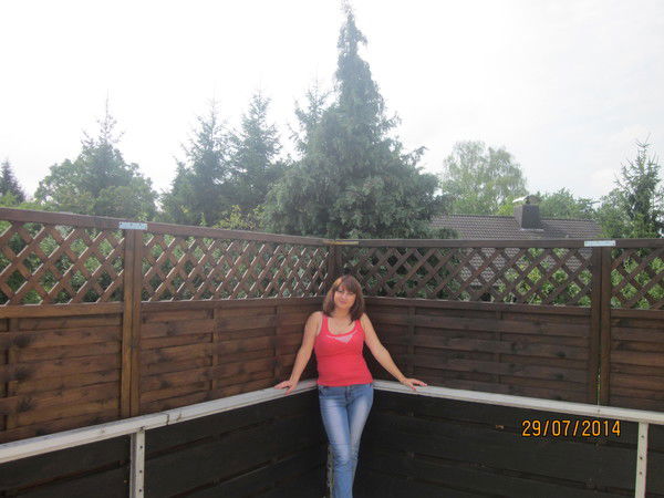 Юлия Устелемова