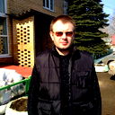 Игорь Сычев