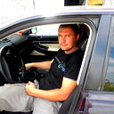 Алексей Ковалев