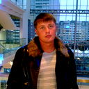 Дмитрий Аферов
