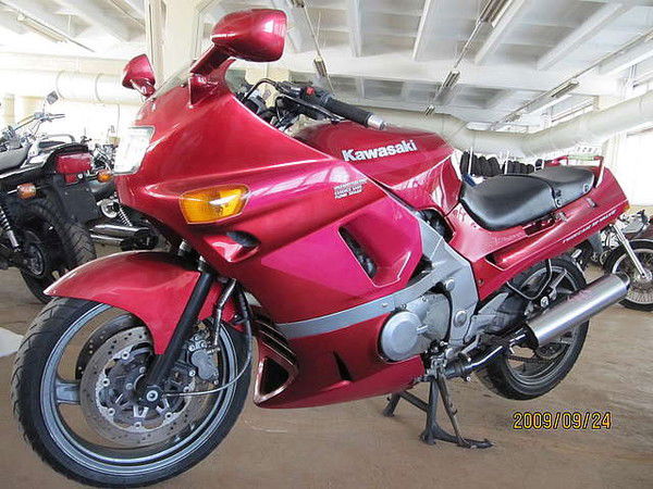 Светлана Власова