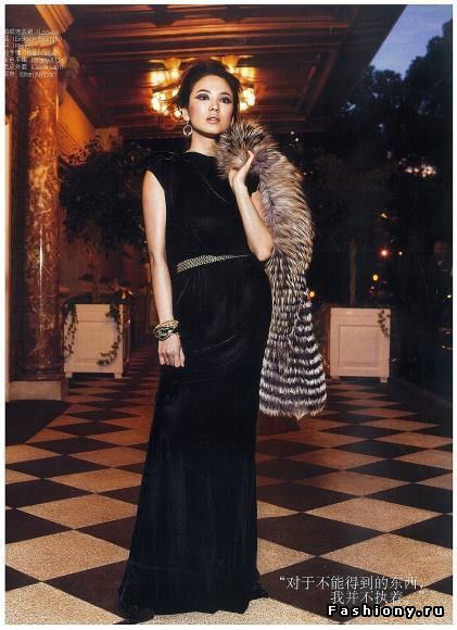 Айнагуль Жайлыбай