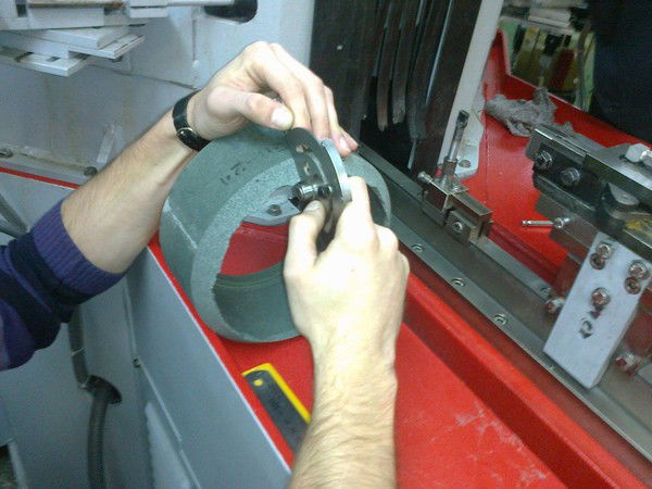 Олег Смирнов